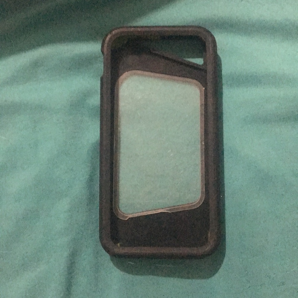 iPhone 5s case